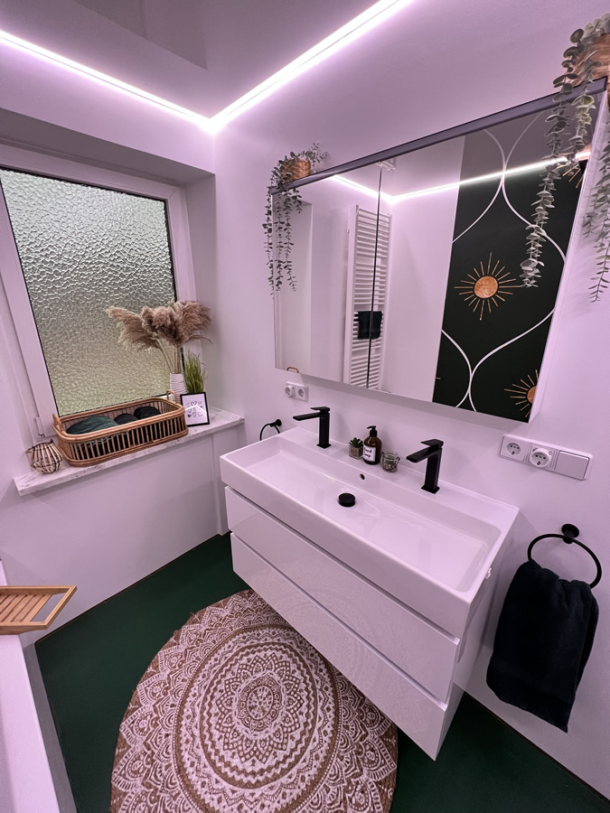 Nachher